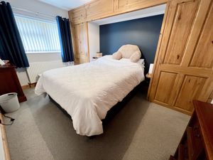 Photo 14- click for photo gallery